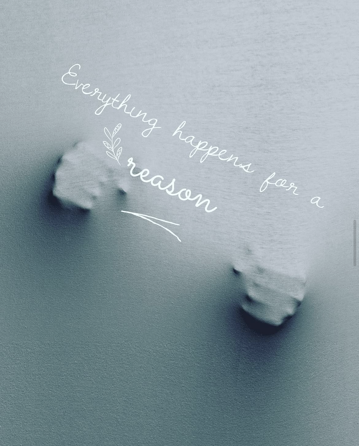 My Writings